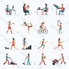 [国内足球]云南队点球战胜广东一队