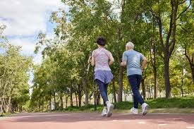 棒球与职场文化为什么棒球场上的资历和传统依然被视为球队核心