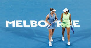 重磅！利拉德因血栓无限期休战 雄鹿争冠前景受冲击