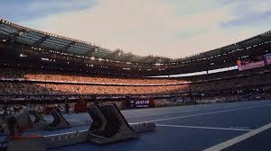 翻牌前弃牌其实也是进攻（翻牌前的弃牌，亦是一种进攻策略）