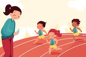 传闻：切尔西和阿森纳领跑马赛前锋罗比尼奥-瓦斯争夺战