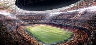 CS：GO Major柏林站门票正式开售