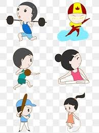 卫报报道巴勒斯坦与巴斯克友谊赛：一个关乎伤痛和希望的故事