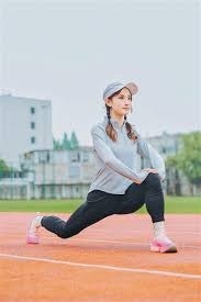 英超：阿森纳客场爆冷不敌布莱顿