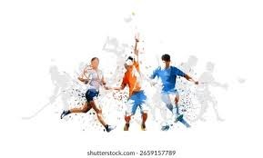 本季被交易概率：库明加断档居首 字母紧随其后 小萨第3 浓眉32%