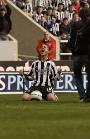 亚马尔战法兰克福全场数据：三次关键传球，助攻孔德反超比分