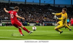 阿斯：利物浦拜仁领跑格伊争夺战，皇马因其高薪高签字费退出