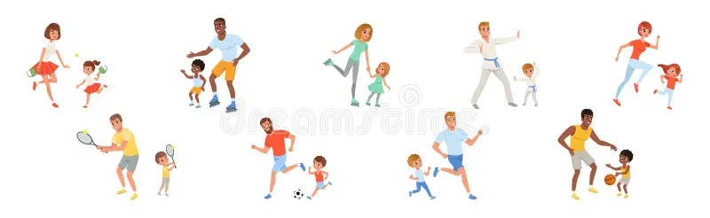 单日狂拿60分，和平精英世界杯亚军WBG的表现赢得了全世界的赞誉