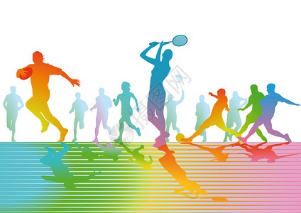 绿军续约布朗，5年3.04亿创纪录