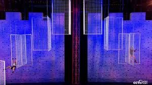 6连胜！哈登20+7，小卡45+7，快船季后赛稳了，还有两大新星崛起