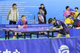 菲律宾小将迈阿密网球赛再斩大满贯得主 乔科维奇破纳达尔纪录