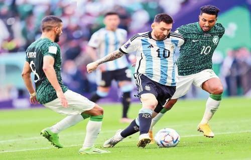 中国女棒国家队公布大赛目标