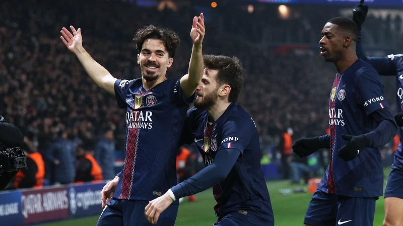 湖人关键时刻不败神话破功