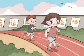 法媒：沙特足协想要聘请巴黎总监坎波斯，签约十年年薪接近2千万